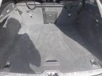Volvo V90 - fotka číslo 13
