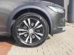 Volvo V90 - fotka číslo 14