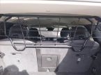 Volvo V90 - fotka číslo 16