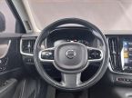 Volvo V90 - fotka číslo 17