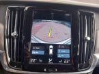 Volvo V90 - fotka číslo 18