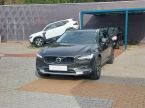 Volvo V90 - fotka číslo 1
