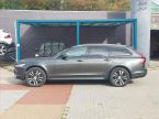 Volvo V90 - fotka číslo 2
