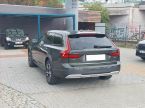 Volvo V90 - fotka číslo 3
