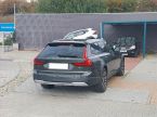 Volvo V90 - fotka číslo 4