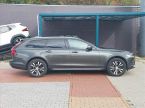Volvo V90 - fotka číslo 5