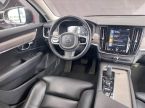 Volvo V90 - fotka číslo 6
