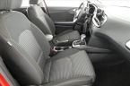 Kia Cee'd - fotka číslo 6
