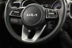 Kia Cee'd - fotka číslo 7