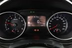 Kia Cee'd - fotka číslo 8