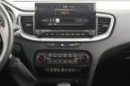 Kia Cee'd - fotka číslo 10