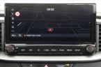 Kia Cee'd - fotka číslo 13