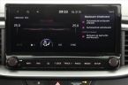 Kia Cee'd - fotka číslo 15