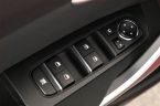 Kia Cee'd - fotka číslo 17