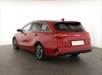 Kia Cee'd - fotka číslo 3