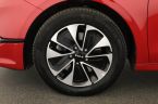 Kia Cee'd - fotka číslo 19