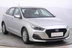 Hyundai i30 - fotka číslo 0