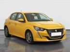 Peugeot 208 - fotka číslo 0