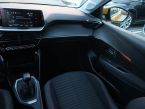 Peugeot 208 - fotka číslo 7
