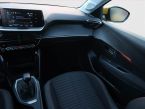 Peugeot 208 - fotka číslo 7