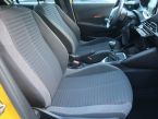 Peugeot 208 - fotka číslo 8