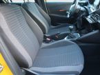 Peugeot 208 - fotka číslo 8