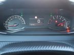 Peugeot 208 - fotka číslo 10