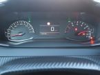 Peugeot 208 - fotka číslo 10