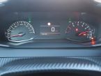 Peugeot 208 - fotka číslo 10