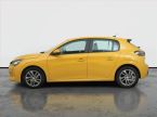 Peugeot 208 - fotka číslo 2