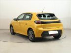 Peugeot 208 - fotka číslo 3