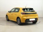Peugeot 208 - fotka číslo 3