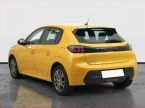 Peugeot 208 - fotka číslo 3