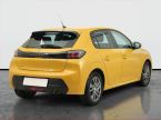Peugeot 208 - fotka číslo 4