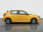 Peugeot 208 - fotka číslo 5