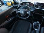 Peugeot 208 - fotka číslo 6