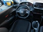 Peugeot 208 - fotka číslo 6