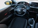 Peugeot 208 - fotka číslo 6