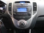 Hyundai ix20 - fotka číslo 11