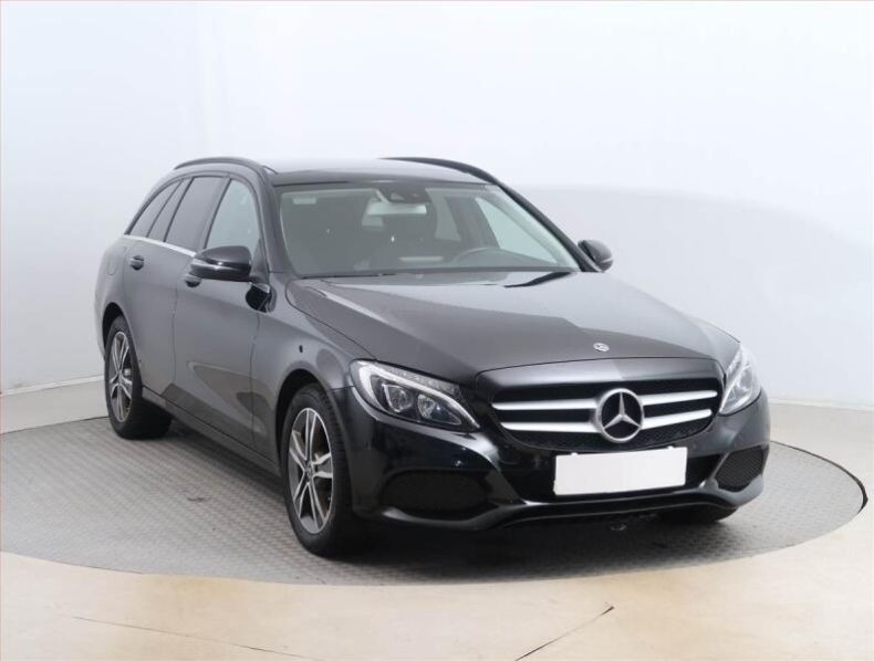 Renault Thalia - hlavní foto