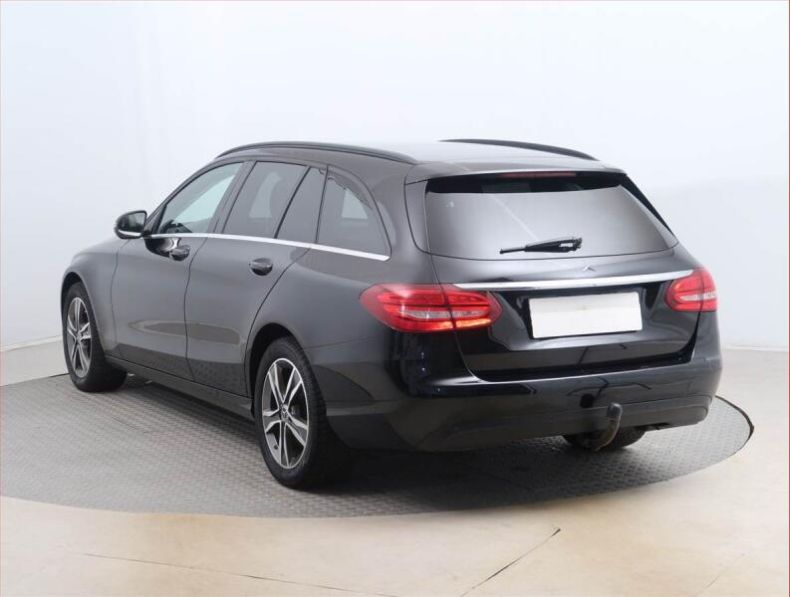 Renault Thalia - hlavní fotka