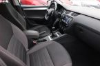 Škoda Octavia - fotka číslo 8