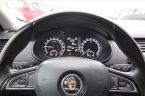 Škoda Octavia - fotka číslo 14