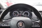 Škoda Octavia - fotka číslo 14