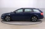 Škoda Octavia - fotka číslo 2
