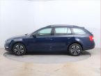 Škoda Octavia - fotka číslo 2