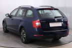 Škoda Octavia - fotka číslo 3