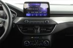 Ford Focus - fotka číslo 9