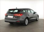 Ford Focus - fotka číslo 4
