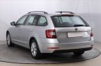 Škoda Octavia - fotka číslo 3